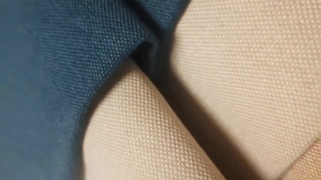 РАСПРОДАЖА! ткань мебельная рогожка. смотреть онлайн