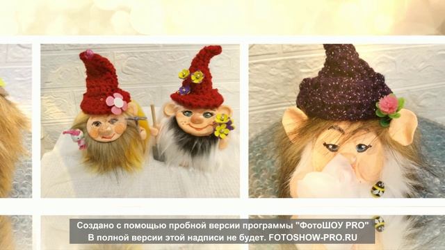 Игрушки.mp4