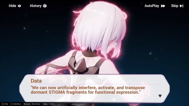 Кто такие Валькирии? | Лор и История Хонкай Импакт | Honkai Impact 3rd