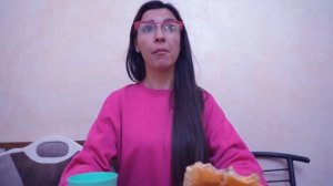 История ВАМПИРОВ *часть 1* УГРОЗА из-под МАСКИ vampire story