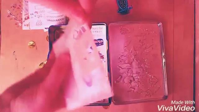 ВСЁ ДЛЯ МОЕГО ЛД/МНОГО ВСЕГО! смотреть онлайн