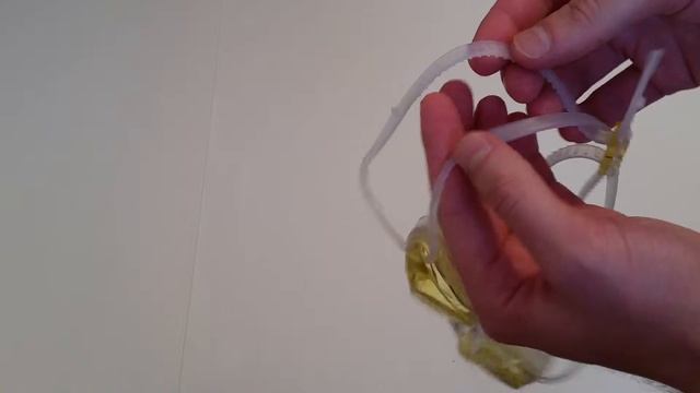 Очки MadWave Racing Automatic видеообзор смотреть онлайн