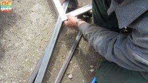 ✅ Сушка для белья за балконом: как сделать вешалку (сушку) для белья 1 / Полезные советы