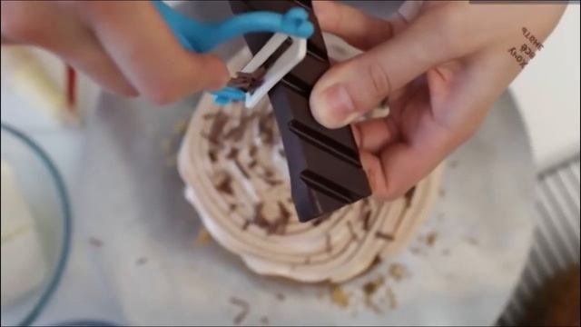 Нидерланды. Интересные факты