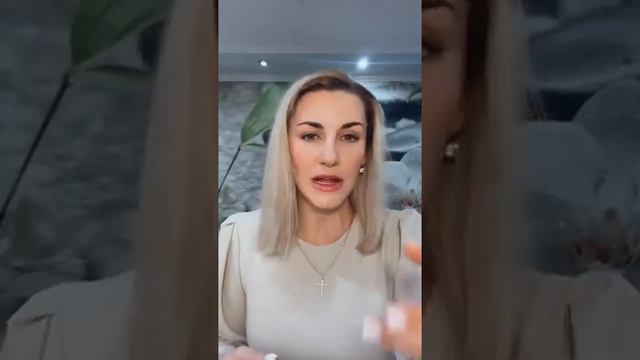 Запуск новичка. Любовь Сальникова