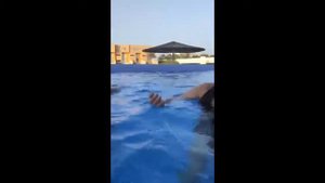 Staycation @ Dragon Hotel Bahrain