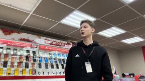 Стоит ли работать в МТС? Вся правда об этой организации! Заработал 100к за месяц ?