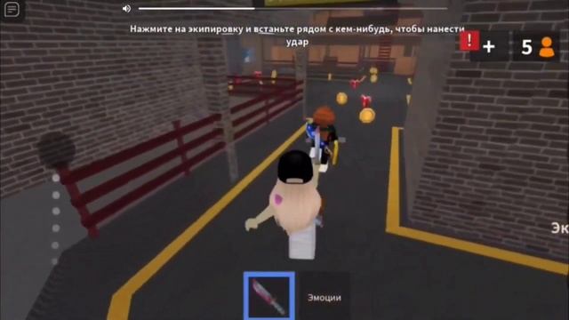 РЕАКЦИЯ НА РАЗОБЛАЧЕНИЕ @Lisena_Star НА @lowka_gg // роблокс // итз баникс // it's bunnyx смотреть онлайн