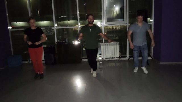 сальса челлендж (5) смотреть онлайн