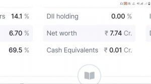 oracle credit ltd share|oracle credit ltd share latest news today #bmos