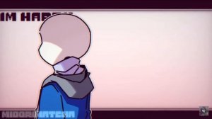 Happy Face meme UnderTale Full Version (Long) || Original in the Description