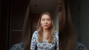 Депрессия.Мысли о суициде.И что делать.