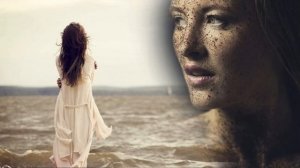 Христина Соловей "Горе долом"