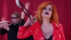 Ленинград, шнур не курит и не пьёт!!!!