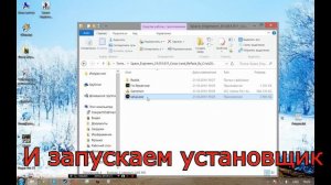 Как играть в Space Engineers по сети на пиратке