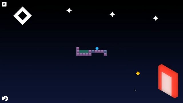 Zup! S - Level 2 (Level B) - Walkthrough смотреть онлайн