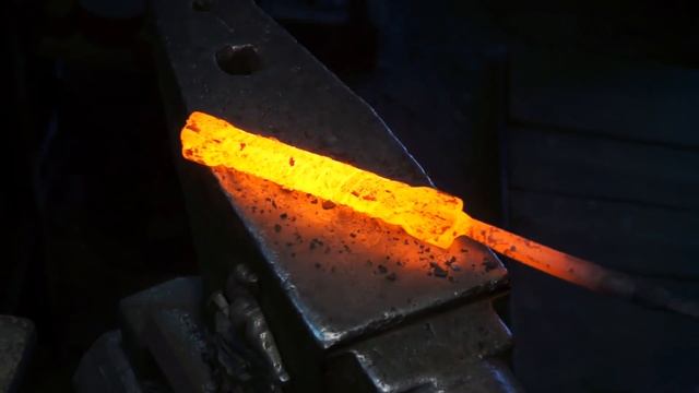 Damascus Steel Dolphin pods. Defend the Ocean.