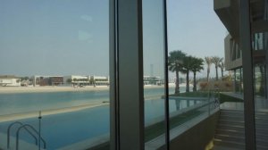 Villa for sale - Palm Jumeirah - купить виллу в Дубае на Пальме
