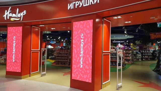 Что подарить ребенку на годик. Полное видео! смотреть онлайн