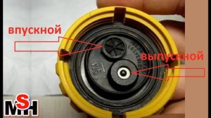 Почему с наступлением холодов печка в автомобиле дует холодным воздухом?
