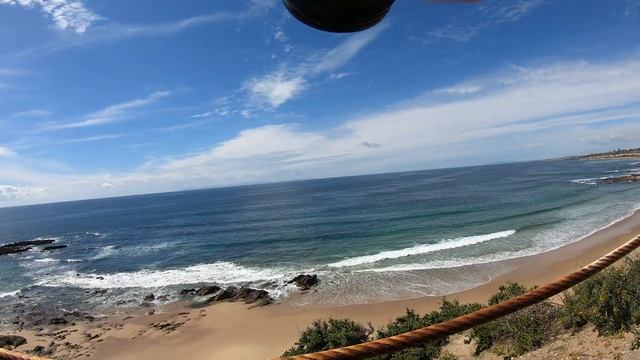 Canon R6 Mark 2 Unboxing and Review SHOULD YOU BUY IT?? смотреть онлайн