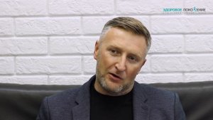 Какие рождаются дети у родителей наркоманов, последствия