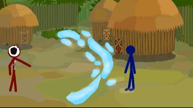 рисуем!!!! ??????????? смотреть онлайн