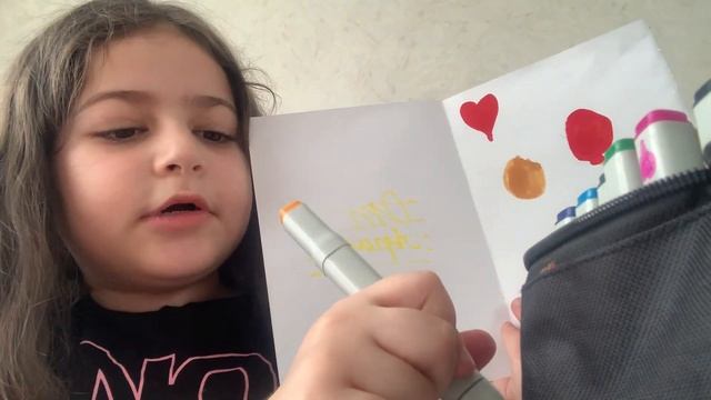 готовлю подарок дедушке на 23 февраля!! смотреть онлайн