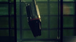 Погружной насос Лепсе Водолей-3