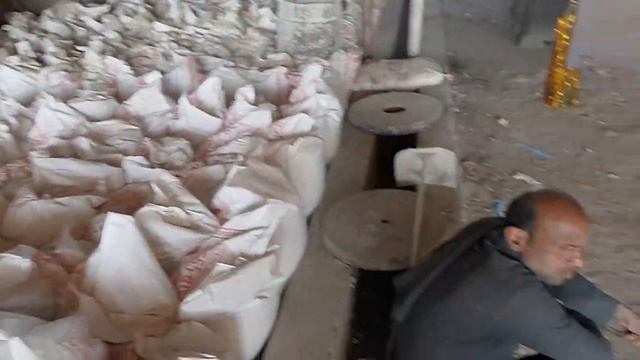 Truck Driver Mini Vlog 🙏💞🚛🚛🚛🚛 смотреть онлайн