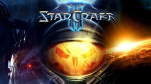 StarCraft II Wings of Liberty ▷ Вступление