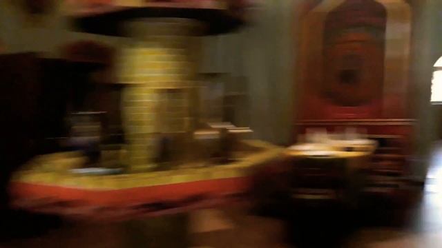 Самый лучший ресторан в Закарпатье «Ташкент» Букове смотреть онлайн