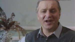 Времена не выбирают