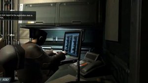 Doom3- 3 самых нужных кода по моиму мнению