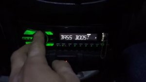 Настройка магнитолы пионер pioneer часть 1 . Ваз 2114 ,2115, калина, приора, 2106,2107,