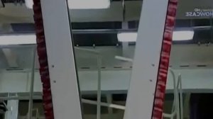 Как делают кока-колу!!!