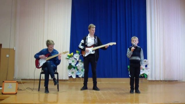 Песня "Нижний Новгород" смотреть онлайн