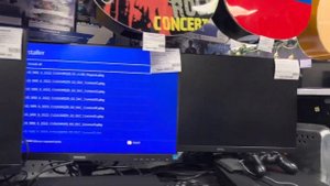 Мониторы 24 дюйма Asus,AOC цена 5999₽