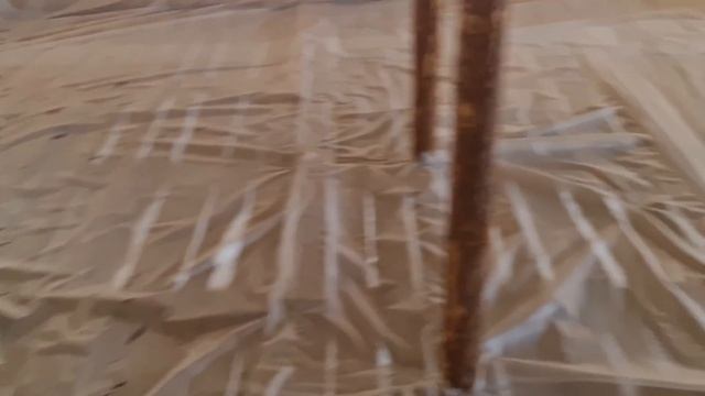 100% Утепление крыши пенобетоном в Шымкенте 87772178000 смотреть онлайн