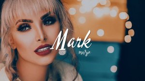 CruZ, DJ Gamid - Sun Is Dark (Original mix).mp4