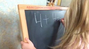 КАК НЕ ПОЛУЧИТЬ ДВОЙКУ В ШКОЛЕ! 24 ЧАСА Школа ДОМА!