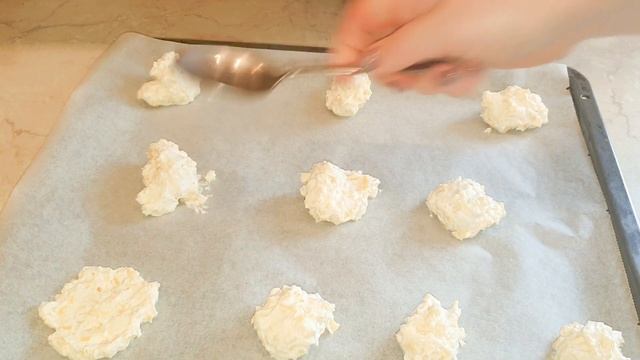 Вкуснее чем чипсы!! Сырные лепёшки.