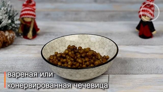 Воздушные молочные булочки. БУЛОЧКИ Как Пух без Всякой Возни!