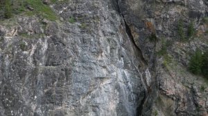 Кургак Суу Водопад Храпова Горный Алтай #перпель  Отдых природа путешествия