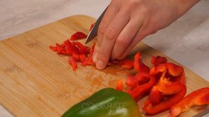Готовлю цветную капусту только по этому рецепту!
