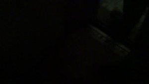 Электрический лифт (г. Климовск), V=1 м-с, г-п 400 кг (14)