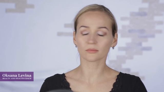 ОСНОВНАЯ МЫШЦА МОЛОДОСТИ ЛИЦА. ПЛАТИЗМА И МЫШЦЫ ТРАПЕЦИИ