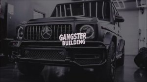 Andery Toronto x Диман Брюханов - Решето [T3NZU Remix] ( BASS BOOSTED )