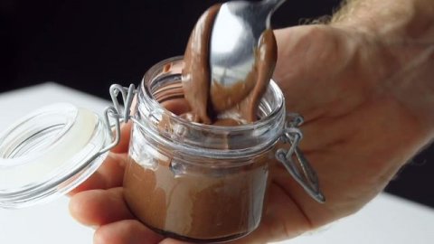 Просто, быстро, сладко! 30 рецептов для любителей печенья