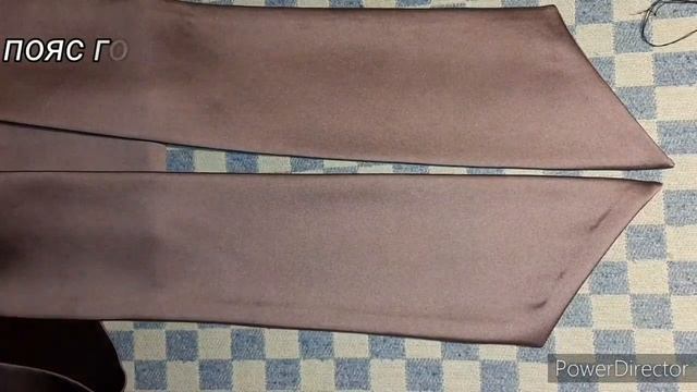 Как сшить концертные платья
